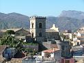 castello 060